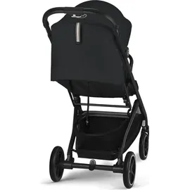 Cybex Beezy magic black