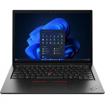 Lenovo ThinkPad L13 2-in-1 G5 13,3" Intel Core Ultra 5 135U 32 GB RAM 256 GB SSD