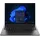 Lenovo ThinkPad L13 2-in-1 G5 13,3" Intel Core Ultra 5 135U 32 GB RAM 256 GB SSD
