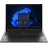 13,3" Intel Core Ultra 5 135U 32 GB RAM 256 GB SSD