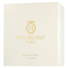 Houbigant Quelques Fleurs Extrait de Parfum 100 ml