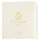 Houbigant Quelques Fleurs Extrait de Parfum 100 ml
