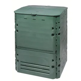 GARANTIA Komposter Thermo-King 600 l