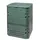GARANTIA Komposter Thermo-King 600 l