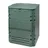 GARANTIA Komposter Thermo-King 600 l