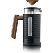 Graef MFP12 Kaffeebereiter 1 St.