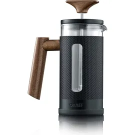Graef MFP12 Kaffeebereiter 1 St.