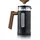 Graef MFP12 Kaffeebereiter 1 St.