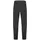 Rab Firewall Mountain Pants Regenhose Herren Schwarz L