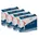 tomax premium Multipack ersetzt Epson C13T00P640 104 enthält 4x Flaschentinte