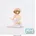 Sega Goddess of Victory Nikke PVC Statue Anis 10