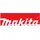 Makita Fräskrone Ø 68 mm