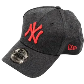 New Era 9Forty Shadow Tech Cap schwarz Einheitsgröße