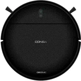 Cecotec Conga 999 Map Genesis