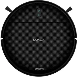 Cecotec Conga 999 Map Genesis
