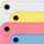 Apple iPad 11" (11. Generation 2025) 512 GB Wi-Fi + Cellular Gelb