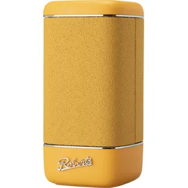 Roberts Beacon 325 sunshine yellow