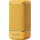 Roberts Beacon 325 sunshine yellow