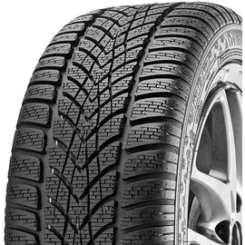 Dunlop SP Winter Sport 4D 225/45 R17 91H