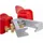 Stier Abisolierzange 160 mm