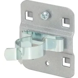 KS Tools Werkzeugklemme einfach-groß, 28mm