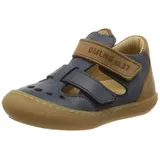 Däumling Sven Sneaker, 21 EU Schmal