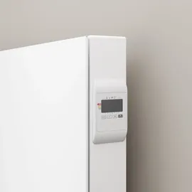 Kermi x-therm +e 600 x 1000 mm 1500 W