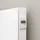 Kermi x-therm +e 600 x 1000 mm 1500 W