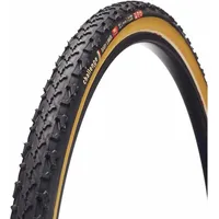 Challenge Baby Limus 28 x 1,30 Zoll Schlauchreifen