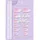 Essence what the fake! Press-On Nägel Maniküre-Set 28 Pc