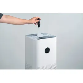 Xiaomi Smart Air Purifier 4 Pro