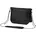 Wandermood Granite/Black