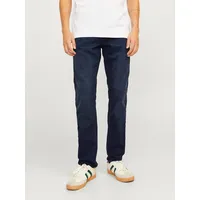 JACK & JONES Male slim fit, Jeans JJIGLENN JJORIGINAL SQ 260 NOOS slim fit, Jeans
