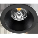 SG LEUCHTEN Sg, LEUCHTEN 903313