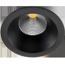 SG LEUCHTEN Sg, LEUCHTEN 903313