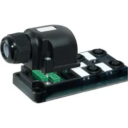 MURRELEKTRONIK Passiv-Verteiler 27013