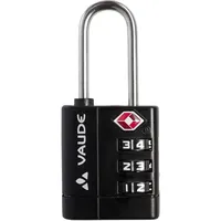 Vaude TSA Combination Lock II