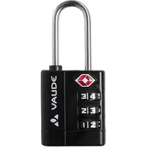 Vaude TSA Combination Lock II