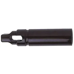 mafell Adapter MK 2 zur Verwendung vorhandener Werkzeuge der Zimmerei-Bohrmaschine K - 39139