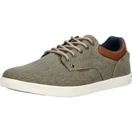 BULLBOXER Herren beige 41