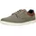 BULLBOXER Herren beige 41