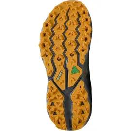 Brooks Cascadia 19 Damen Clearwater/Primer Grey/Apricot 40,5