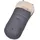 moon gmbh / buggy Moon Premium Winter Fusssack Kollektion 2026, Farbe/Dessin: Graphite