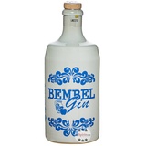 Bembel Gin Bembel Gin