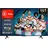 50P71K 50 Zoll QLED 4K Google TV