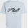 O'Neill Boxy Back Print Spindle L