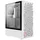 adata xpg XPG VALOR AIR Midi-Tower weiß