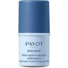 Payot Source Stick Regard Hydratant Adatogène Augenbalsam 4,5 g