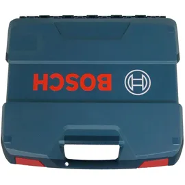 Bosch Maschinenkoffer für 18 + 12 Volt Akkuschrauber GSR GSB Modelle - 16054381FZ