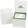 Lacoste Swing Edelstahl 38 mm 2001223
